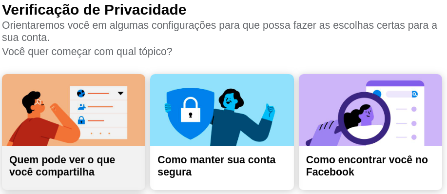 Como proteger o Instagram? 8 dicas para aumentar a segurança da sua conta –  Tecnoblog